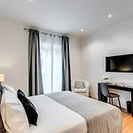 Charming Flat By The Vatican *