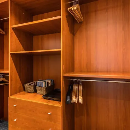 Charming Flat By The Vatican * Rome