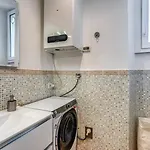 Appartamento Charming Flat By The Vatican