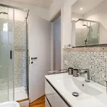 Charming Flat By The Vatican 아파트 로마