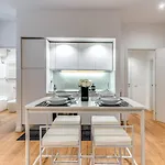 Appartamento Charming Flat By The Vatican *